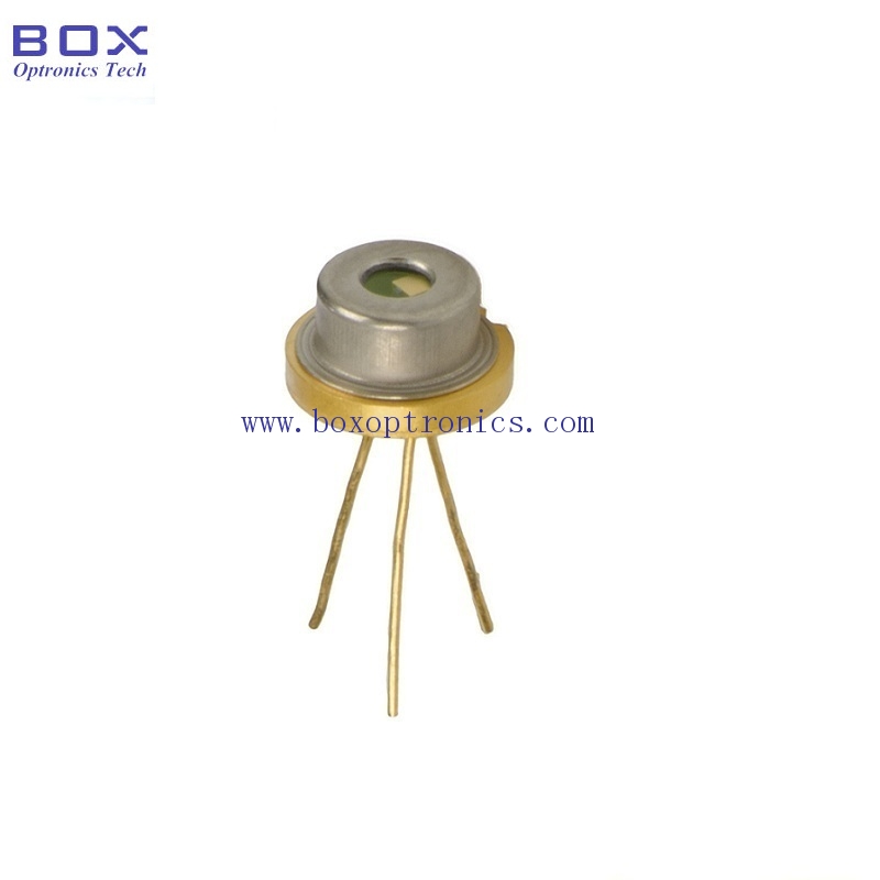 808nm 1W TO5 9mm IR-Diodenlaser